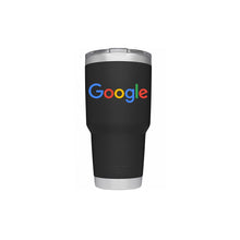 Load image into Gallery viewer, 30 oz. Yeti Rambler Tumbler
