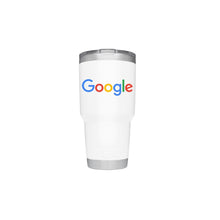 Load image into Gallery viewer, 30 oz. Yeti Rambler Tumbler