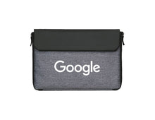 Load image into Gallery viewer, Mobile Office Commuter Sleeve