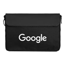 Load image into Gallery viewer, Mobile Office Commuter Sleeve