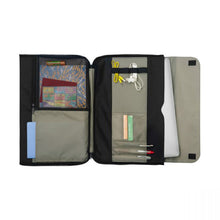 Load image into Gallery viewer, Mobile Office Commuter Sleeve