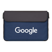 Load image into Gallery viewer, Mobile Office Commuter Sleeve