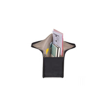 Load image into Gallery viewer, Mobile Office Desktop Storage Sleeve