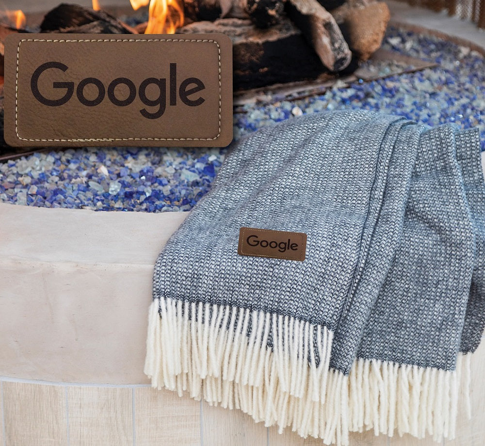 Tattersall Wool Blanket – googlestore-waytobe.com