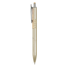 Load image into Gallery viewer, Zebra® Grand Gel Retractable Pen