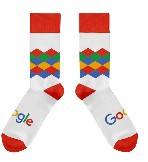 organic cotton dress socks Organic Cotton Dress Socks (3-Pack) (Grown & Made in USA)