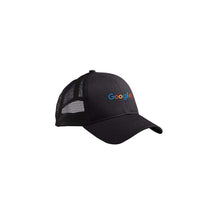 Load image into Gallery viewer, Eco/Organic Trucker Hat
