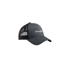 Load image into Gallery viewer, Eco/Organic Trucker Hat
