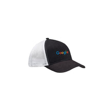 Load image into Gallery viewer, Eco/Organic Trucker Hat
