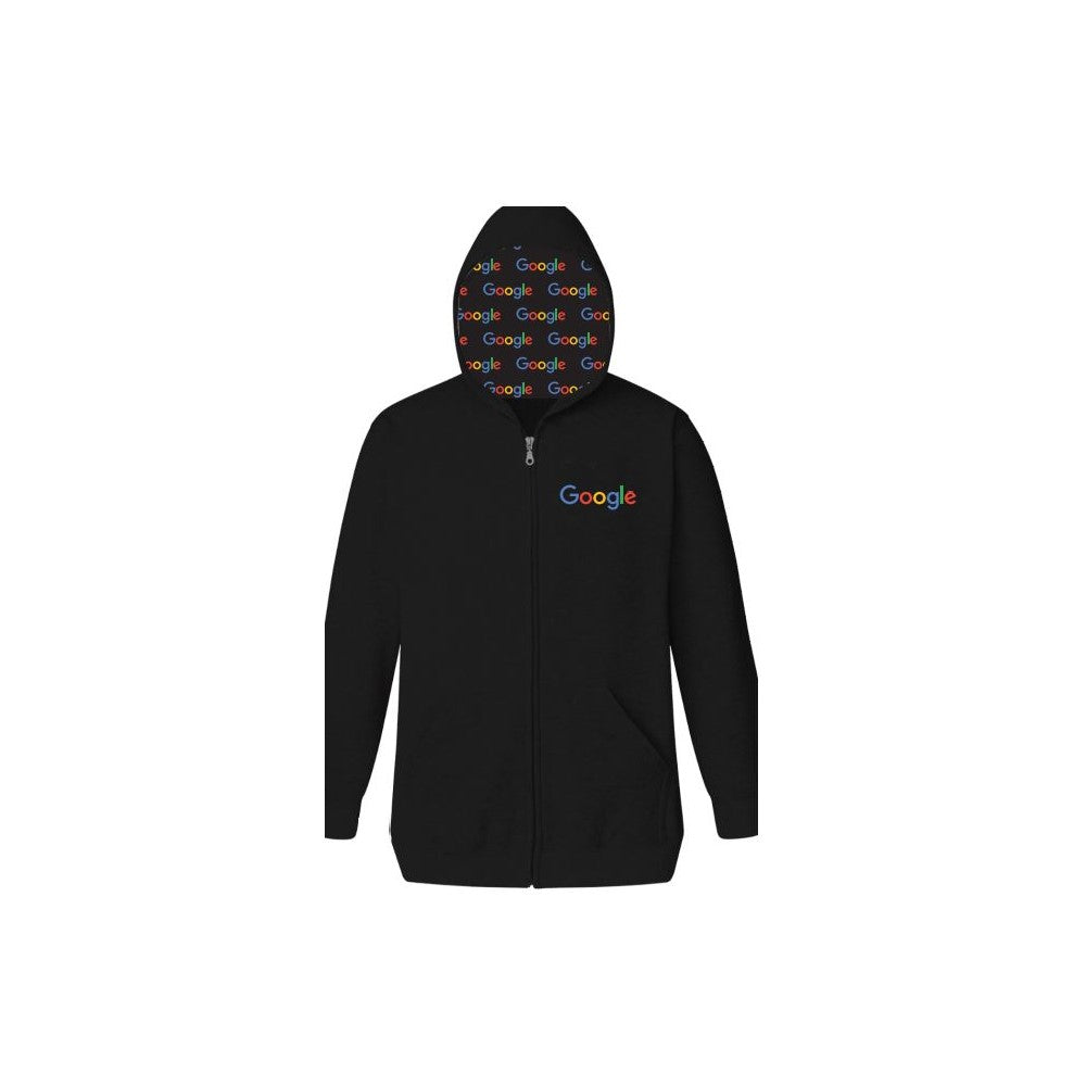 Google hoodie outlet