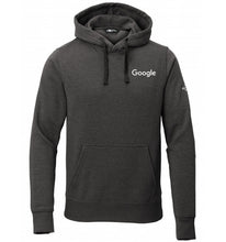 Load image into Gallery viewer, The North Face Pullover Hoodie
