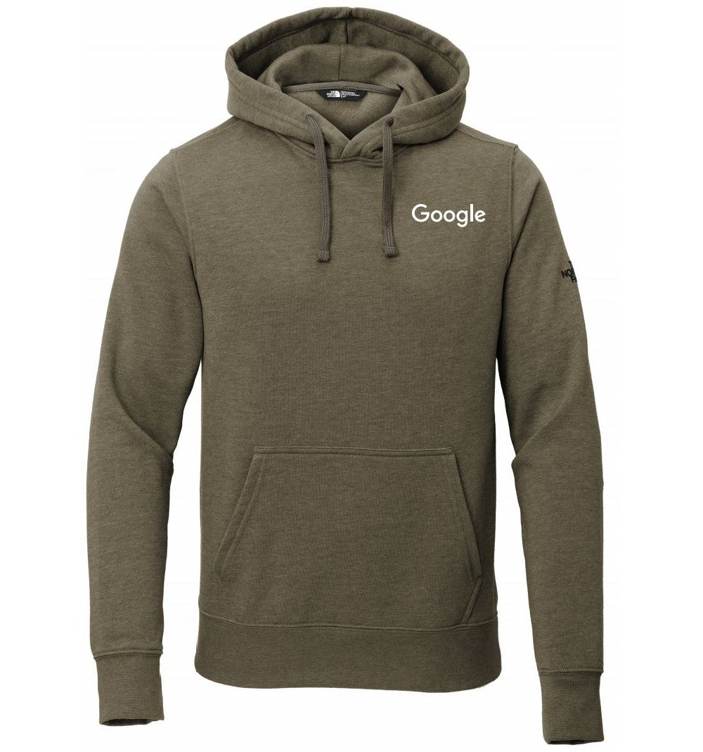 The North Face Pullover Hoodie – googlestore-waytobe.com