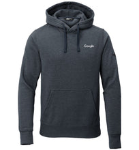 Load image into Gallery viewer, The North Face Pullover Hoodie
