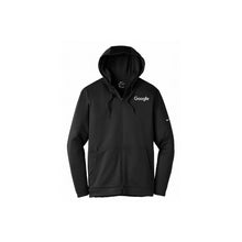 Load image into Gallery viewer, Nike Therma-FIT Full-Zip Fleece Hoodie
