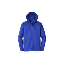 Load image into Gallery viewer, Nike Therma-FIT Full-Zip Fleece Hoodie
