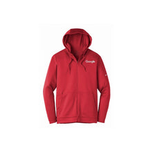 Load image into Gallery viewer, Nike Therma-FIT Full-Zip Fleece Hoodie
