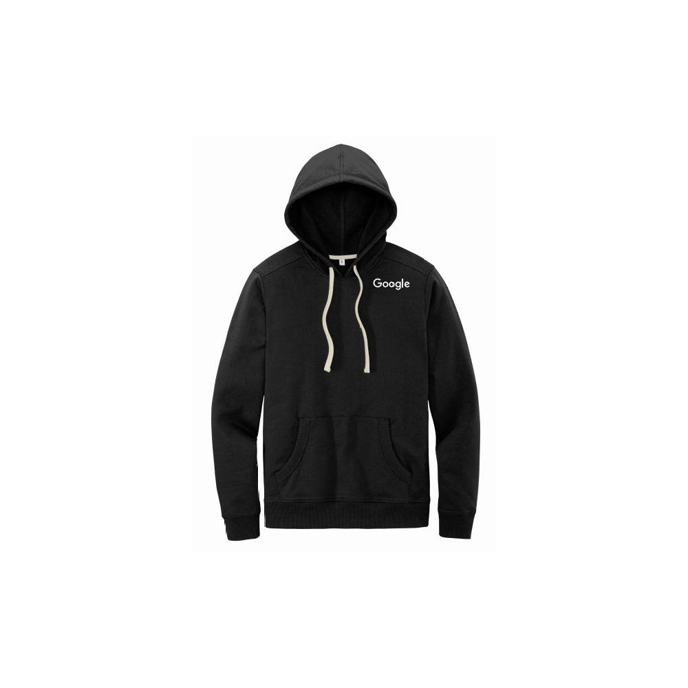 Unisex Sustainable Hoodie