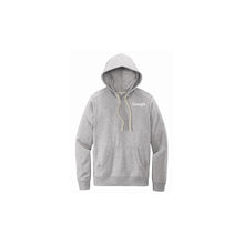 Load image into Gallery viewer, Unisex Sustainable Hoodie
