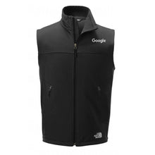 Load image into Gallery viewer, The North Face® Ridgewall Soft Shell Vest
