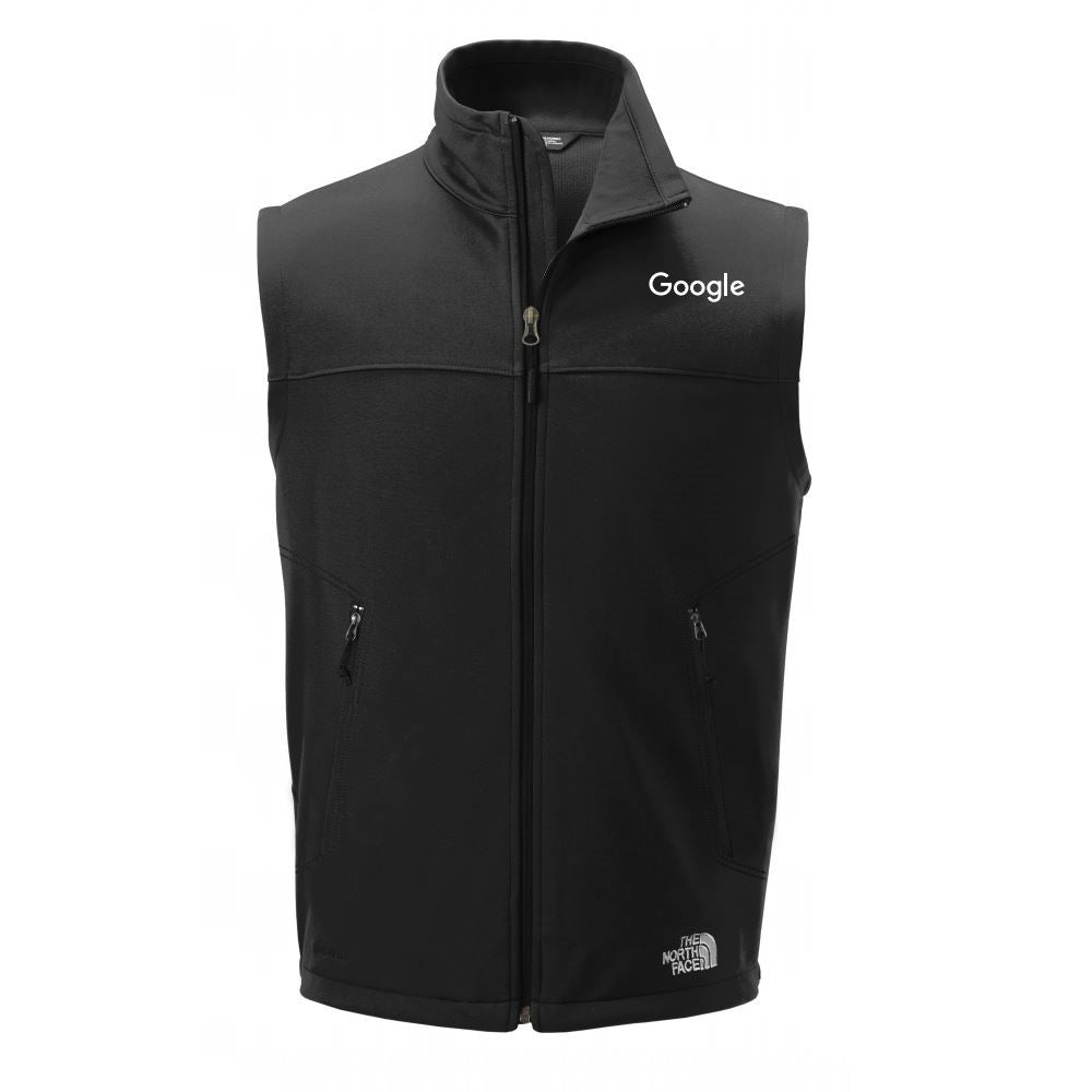 The North Face® Ridgewall Soft Shell Vest