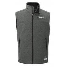 Load image into Gallery viewer, The North Face® Ridgewall Soft Shell Vest
