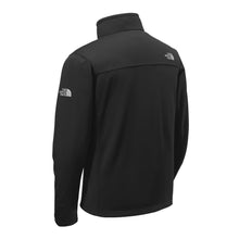 Load image into Gallery viewer, The North Face® Ridgewall Soft Shell Jacket
