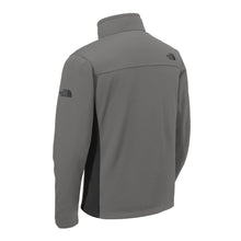 Load image into Gallery viewer, The North Face® Ridgewall Soft Shell Jacket
