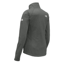 Load image into Gallery viewer, Ladies&#39; The North Face® Ridgewall Soft Shell Jacket
