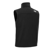 Load image into Gallery viewer, The North Face® Ridgewall Soft Shell Vest
