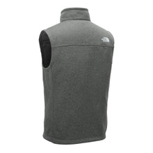 Load image into Gallery viewer, The North Face® Ridgewall Soft Shell Vest
