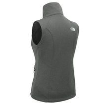 Load image into Gallery viewer, Ladies&#39; The North Face® Ridgewall Soft Shell Vest
