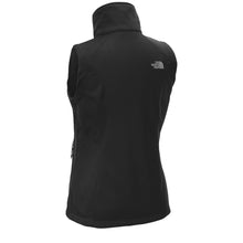 Load image into Gallery viewer, Ladies&#39; The North Face® Ridgewall Soft Shell Vest
