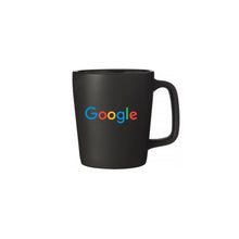 Load image into Gallery viewer, 11 oz Arlo Mug
