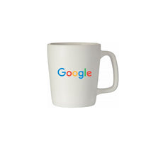 Load image into Gallery viewer, 11 oz Arlo Mug
