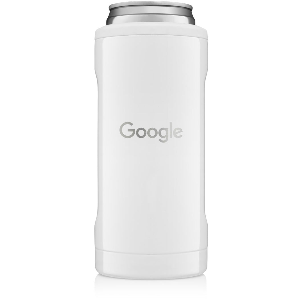 Brumate Slim Can Cooler