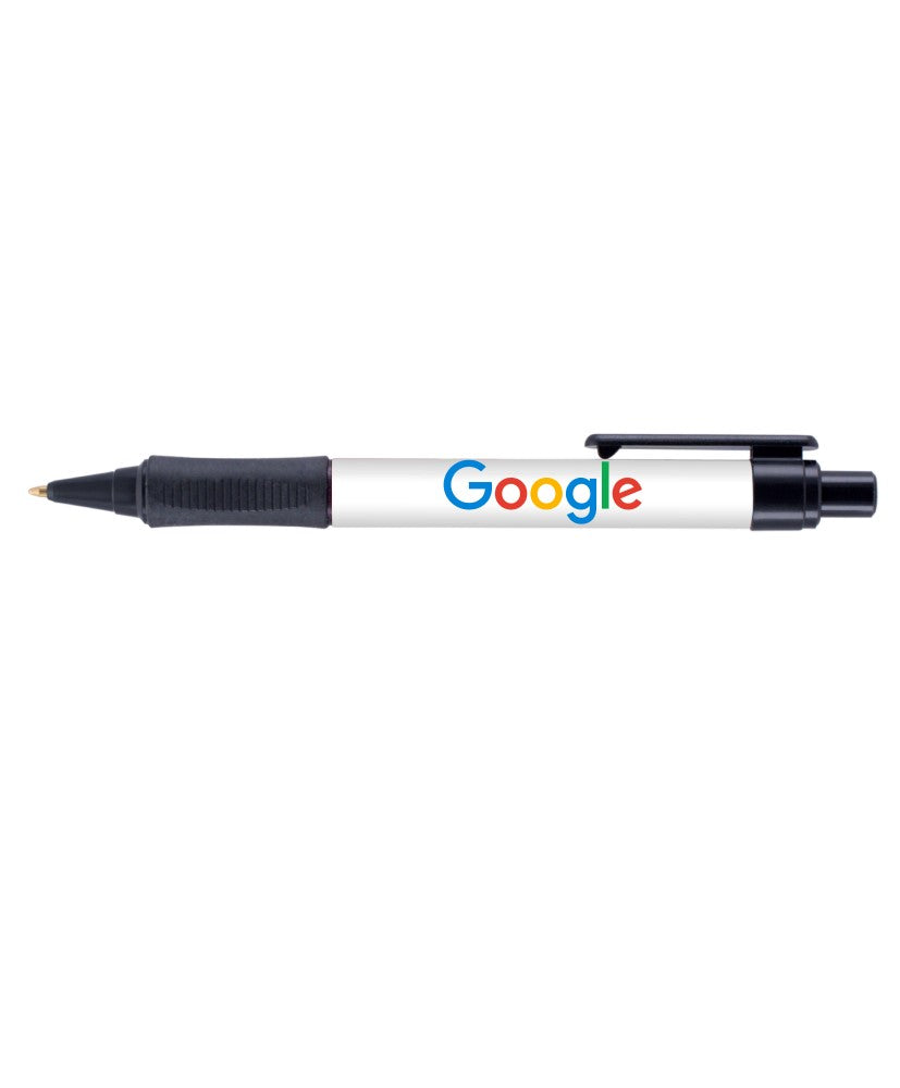 goggle grips Grip Write Pen – googlestore-waytobe.com