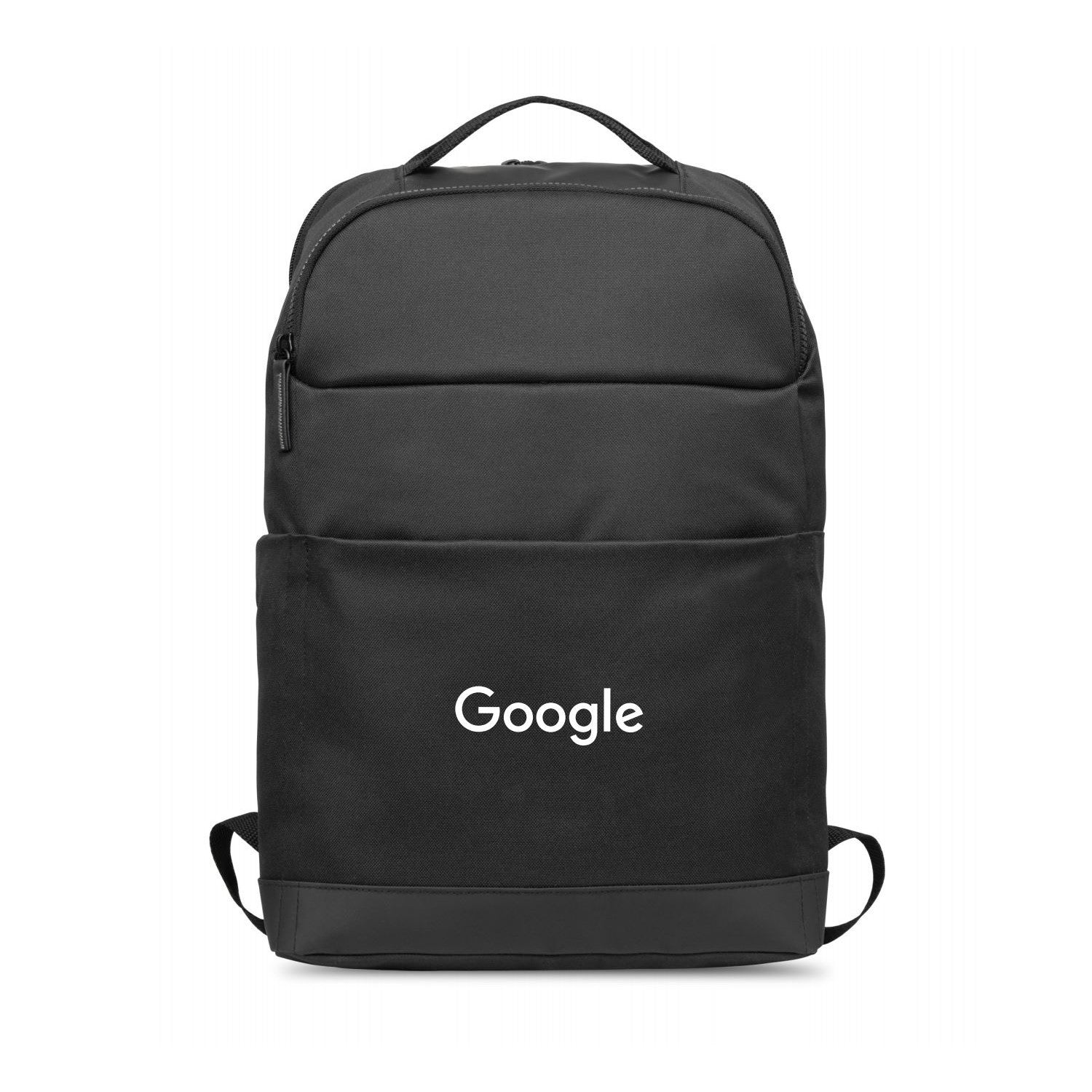 Bags – googlestore-waytobe.com