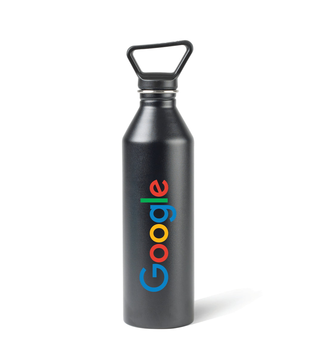 MiiR Bottle 27 oz.