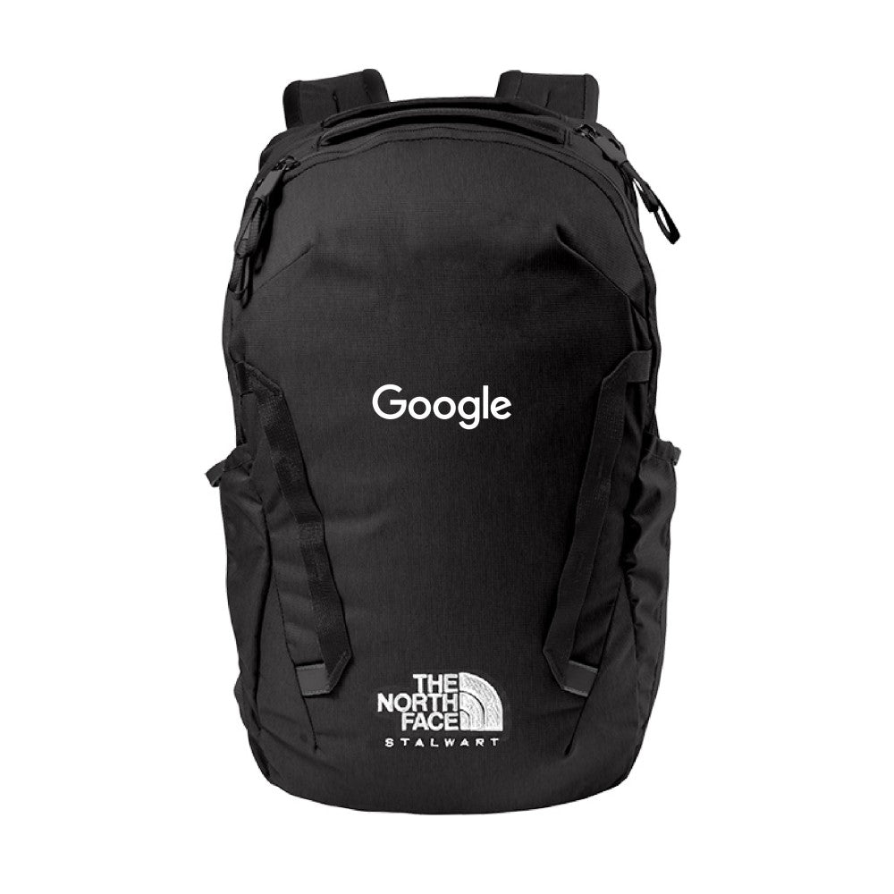 The North Face Stalwart Backpack