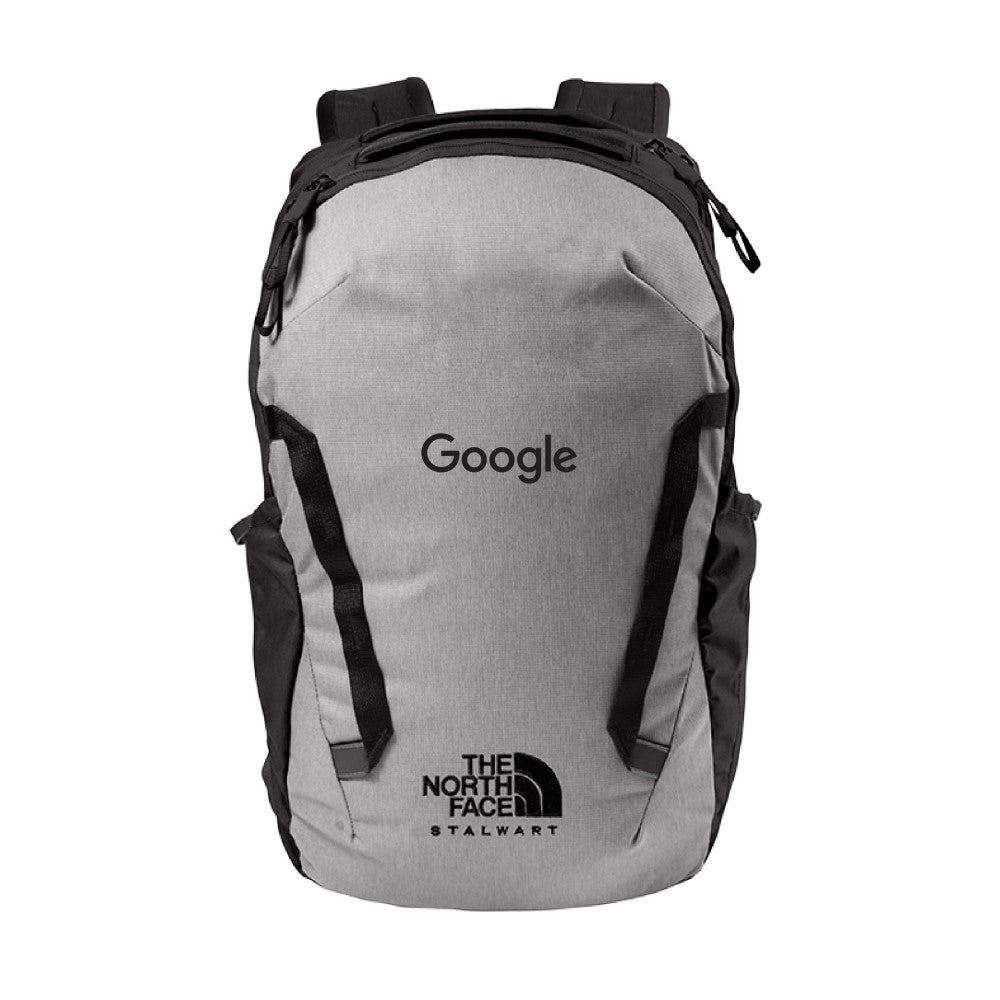 The North Face Stalwart Backpack