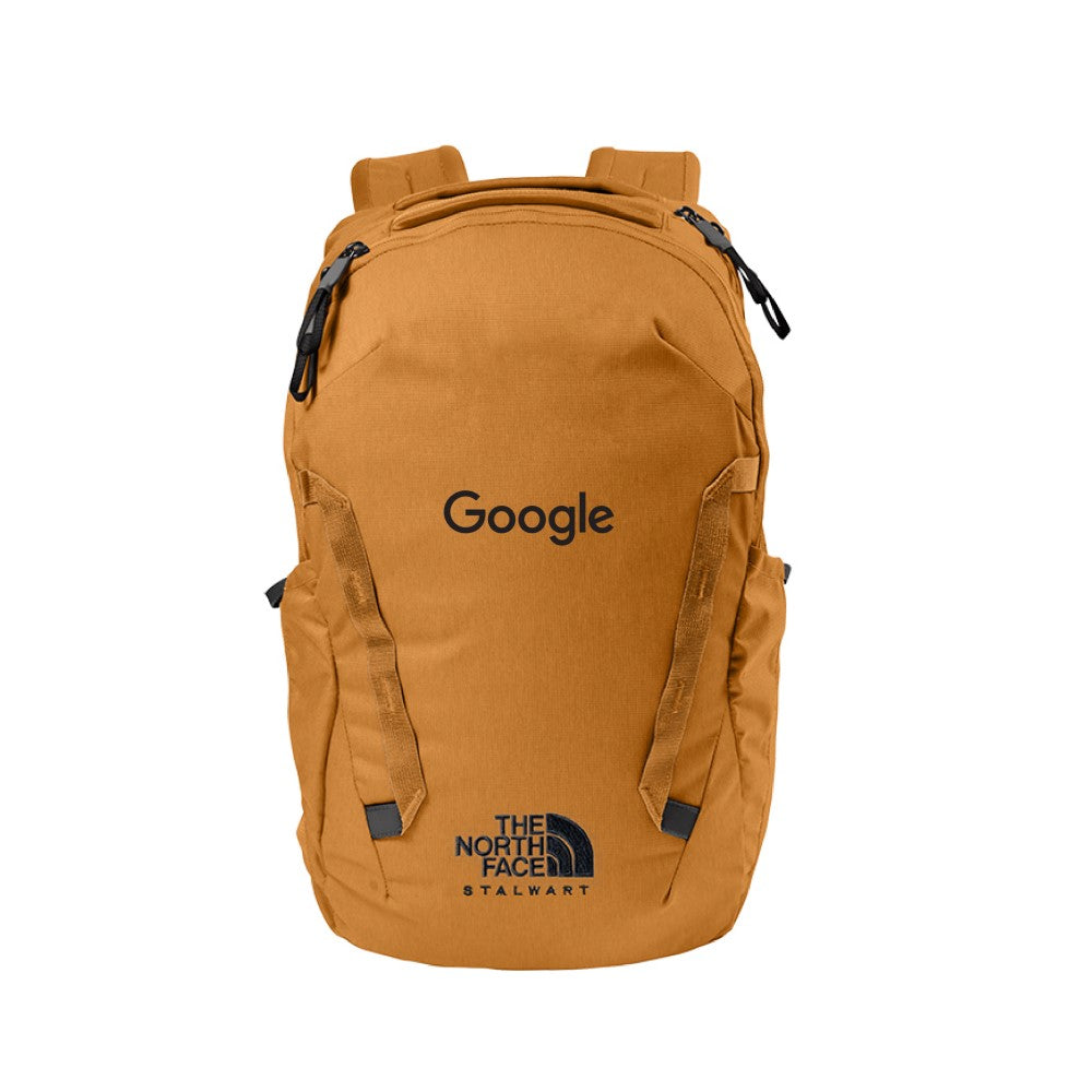 The North Face Stalwart Backpack – googlestore-waytobe.com