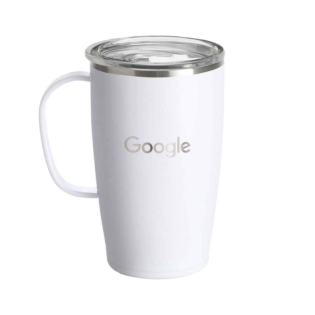 Swig 18 oz. Travel Mug