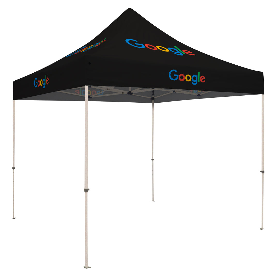 10' Tent Kit