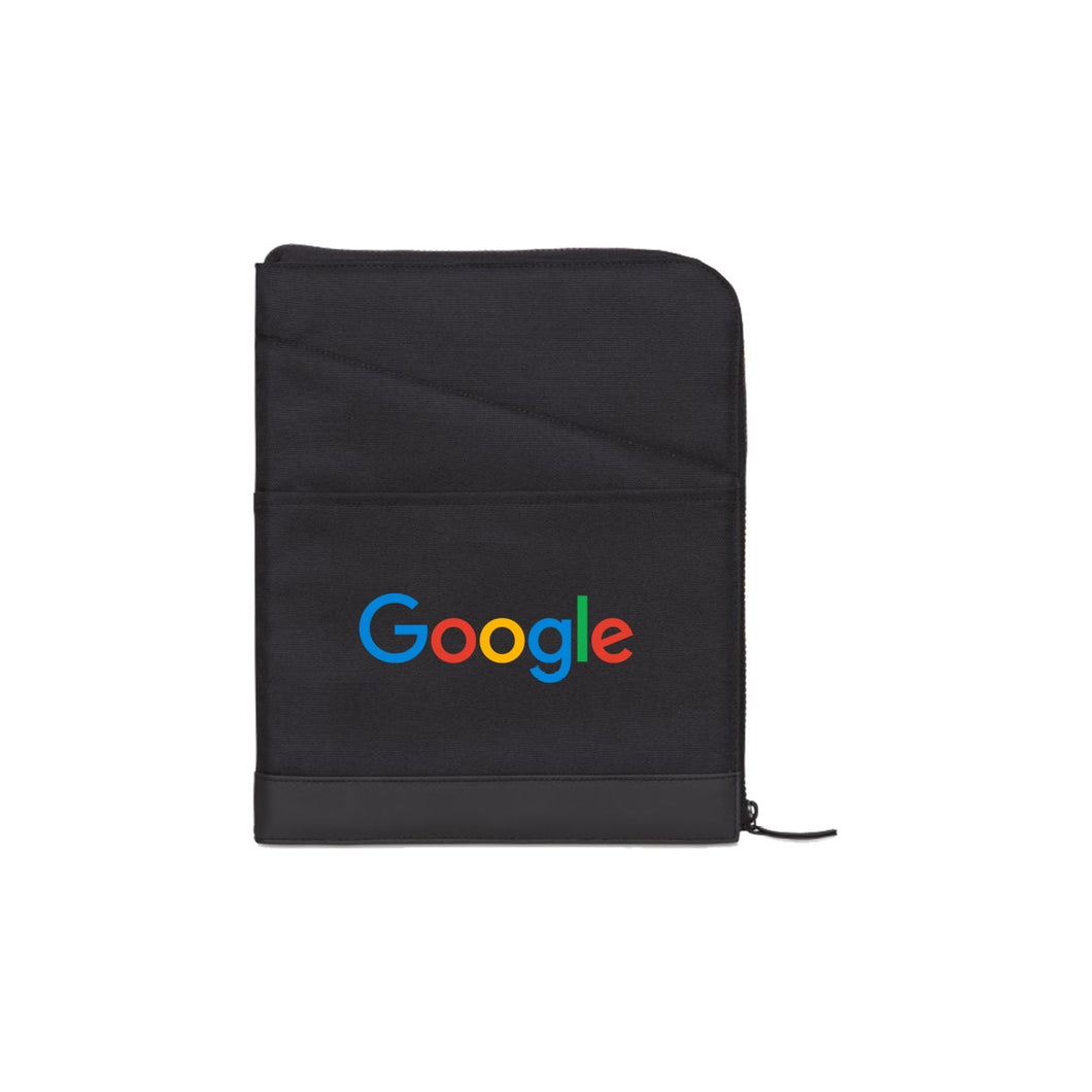 Mobile Office Desktop Storage Sleeve