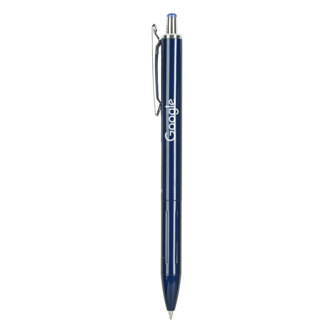 Zebra® Grand Gel Retractable Pen